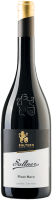 Saltner Blauburgunder Riserva Alto Adige DOC - Kellerei Kaltern