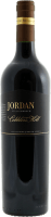 Cobblers Hill - Jordan
