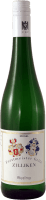 Riesling - Weingut Forstmeister Geltz Zilliken