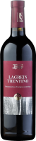 Lagrein - Fedrizzi Cipriano