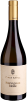 Sauvignon DOC - Castel Sallegg