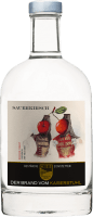 Beständig Sauerkirschbrand - Weingut Hiss