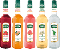 Vorschau: Mathieu Teisseire Cocktail-Box - Mathieu Teisseire