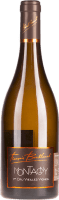 Montagny 1er Cru Vieilles Vignes - Francois Berthenet