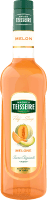 Profisirup Melone 0,7l - Mathieu Teisseire