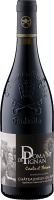 Châteauneuf-Du-Pape Cuvée Réserve C & F - Domaine De Pignan
