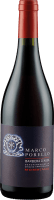 Barbera d'Alba Mommiano DOC - Marco Porello