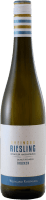 Riesling Winkeler Hasensprung trocken - Weinland Rheingau