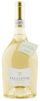 Fantini Calalenta Pecorino Terre di Chieti IGT - Farnese