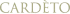Cardeto