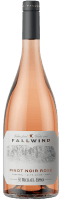 Fallwind Pinot Noir Rosé - Kellerei St. Michael-Eppan