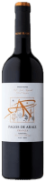Crianza Navarra DO - Pagos De Araiz