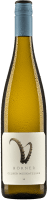 Steinbock Gelber Muskateller - Weingut Hörner