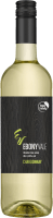 Ebony Vale Chardonnay alkoholfrei - Villa Eden