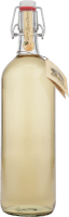 Alte Williams-Christ-Birne 1,0l - Prinz