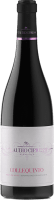Collequinto Tintilia Rosato - Claudio Cipressi