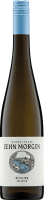Riesling trocken - Weingut In den Zehn Morgen