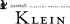 Weingut Klein