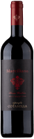 Marciliano Rosso Umbria IGT - Tenuta Marciliano