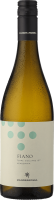Mandrarossa Fiano Bio - Cantine Settesoli