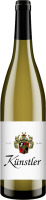 Hochheimer Stein Riesling Erste Lage - Weingut Künstler