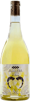 Alluria the beauty Voskehat trocken - Agro Management