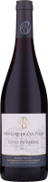 Rouge Côtes du Rhône AOP - Domaine de l’Olivier