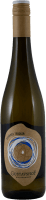 Silvaner trocken - Gustavshof