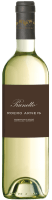 Vorschau: Roero Arneis DOCG - Prunotto