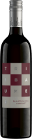 Blaufränkisch Cabernet Reserve - Triebaumer