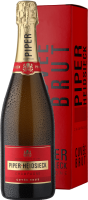 Champagner Brut in GP - Piper Heidsieck