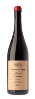 Nespoli Prugneto Sangiovese di Romagna Superior DOC - Poderi dal Nespoli