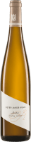 Jacobus Rheingau Riesling - Peter Jakob Kühn