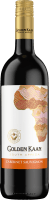 Cabernet Sauvignon - Golden Kaan