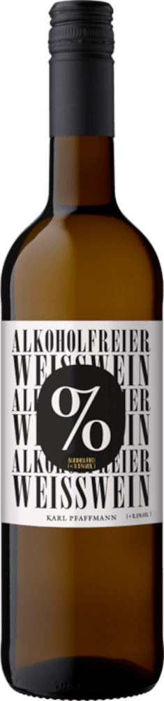 Vorschau: Fehérbor-készítés mestfokon alkohol nélkül – 6x kóstolócsomag