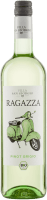 Ragazza Pinot Grigio - Villa San Giorgio