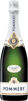 Pommery Apanage Blanc de Blancs - Champagne Pommery