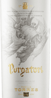 Vorschau: Purgatori Costers del Segre DO - Miguel Torres