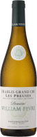 Chablis Les Preuses - Domaine William Fèvre