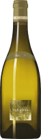 Vorschau: Indigène Pouilly Fumé AOC - Pascal Jolivet