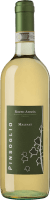 Roero Arneis Vigneto Malinat 1,5 l Magnum - Fabrizio Pinsoglio