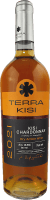 Kisi / Chardonnay Qvevri - Terra Kisi