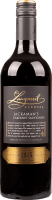 Jackaman's Cabernet Sauvignon Barossa Valley - Langmeil