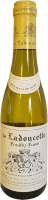 Pouilly-Fumé AOC 1,5 l Magnum - De Ladoucette