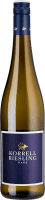 Riesling Gutswein trocken - Weingut Korrell