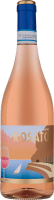 Il Laghetto Rosato DOC - Delibori