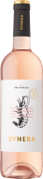 Mediterraneo Rosat Catalunya DO - Synera