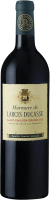 Le Murmure de Larcis Ducasse St.-Émilion - Château Larcis Ducasse