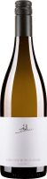 Grauburgunder Hauswein QbA trocken - A. Diehl