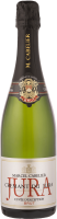 Crémant de Jura Brut - Marcel Cabelier